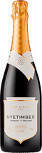 Nyetimber Blanc De Blancs Brut Spumante