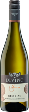 TERROIR Sommeracher Katzenkopf Riesling