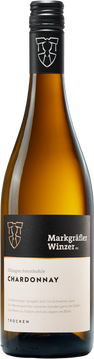 Eleganter Weißwein mit Duft nach Pfirsich, Birne und Kräutern, angenehme Säure und langem Nachklang. Ein Wein zur mediterranen Küche.