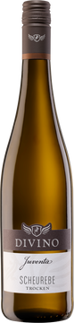 JUVENTA Scheurebe