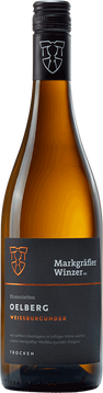 Eleganter Weißwein mit zartem Schmelz und filigraner Aromatik. Die Säure wunderbar eingebunden, unterstreicht das angenehme Mundgefühl dieses Weines.