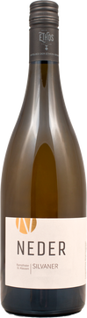 Goldgelbe Farbe. Rauchige Vanillearomen und reifes Obst in der Nase. Sehr reife Früchte auch im Geschmack gepaart mit viel Kraft und cremigen Geschmack.