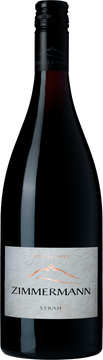 Syrah