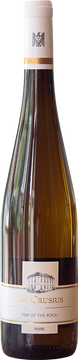 Flaschenbild Traiser Rotenfels Riesling