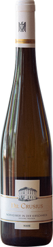 Flaschenfoto
