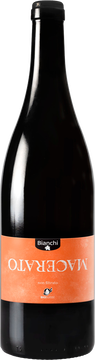 Macerato 2024