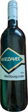 Die typische Burgundernase, ein nach Nüssen, Honig und Brotrinde duftender Wein mit sattem Gelbton. Hier harmoniert ein gelungenes, gut ausbalanciertes Säure- und Fruchtzuckerspiel mit einem langen Abgang.