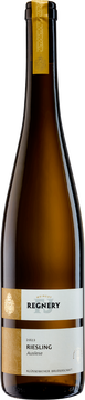 2023 Riesling Klüsserather Bruderschaft Auslese