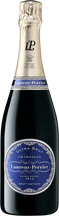 Laurent-Perrier Ultra Brut NV Schaumwein