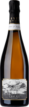 Auerbach Fürstenlager Pinot Noir Zero Dosage Spumante