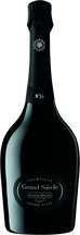Laurent-Perrier Grand Siècle Itération N°26 Brut NV Spumante