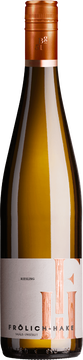 Riesling