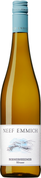 Bermersheimer Silvaner