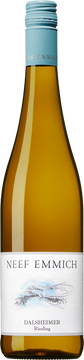 Dalsheimer Riesling