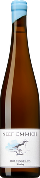 Höllenbrand Riesling