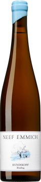Hundskopf Riesling