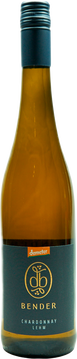 Chardonnay Lehm