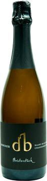 Sekt