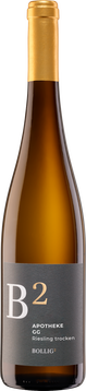 Flaschenfoto