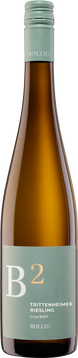 Flaschenfoto