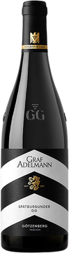 Spätburgunder, auch als Pinot Noir bekannt, ist eine der gefragtesten Rebsorten der Welt. Auch in Deutschland gelingen feine, elegante und fruchtbetonte Rotweine, die an Komplexität und Spannung ihresgleichen suchen.