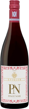 PN PINOT NOIR trocken VDP.GUTSWEIN