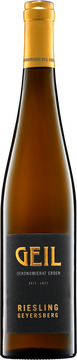 Geyersberg Riesling