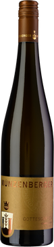 Chardonnay CHRONOS