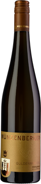 Riesling SCULPTOR Auslese