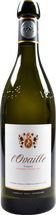 L'Ovaille «1584», Premier Grand Cru Yvorne White Wine