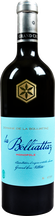 Domaine De La Bolliattaz, Monopole, Grand Cru Villette White Wine