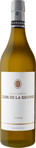 Clos De La George, Premier Grand Cru Yvorne White Wine