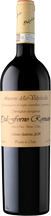 Vigneto Monte Lodoletta Amarone della Valpolicella DOCG Rotwein