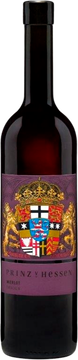 Der erste Anblick fasziniert mit einem dunklen Purpur, dass das Licht verschluckt. Die Aromen erinnern an dunkle Brombeere und Sauerkirsche mit einem Hauch von Schlehe. Dezente Holznoten harmonieren mit dunkelroten Beeren und einer leichten Schärfe. Die frische Säure und der lange Abgang runden diesen Rotwein perfekt ab.