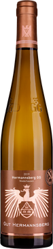 2020 Hermannsberg Riesling GG RESERVE Gut Hermannsberg