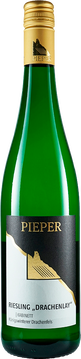 Produktabbildung Riesling Drachenlay Kabinett