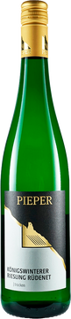 Produktabbildung Riesling Rüdenet