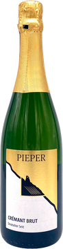 Produktabbildung Crémant Brut