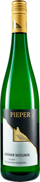 Produktabbildung Grüner Veltliner