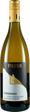 Produktabbildung Chardonnay Barrique