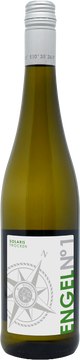 Solaris trocken