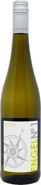 Sauvitage trocken