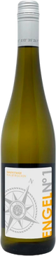 Sauvitage halbtrocken