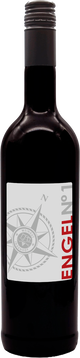 Cabernet Cantor trocken