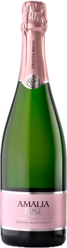 Amalia Rosé