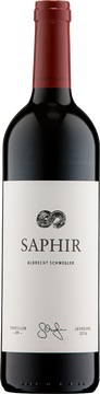 SAPHIR
