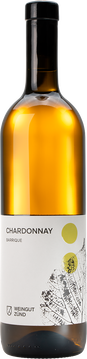Gemeinde(n)  
Chardonnay Barrique 2023 AOC St. Gallen 
Altstätten 
Traubensorte               Chardonnay 
Alkoholgehalt 
12.5 Vol. % 
Körper                              mittelschwer 
Weintyp 
Passt zu 
fruchtig, cremig 
helles Fleisch, Geflügel 
Trinktemperatur 10° - 12° C 
Lagerfähigkeit              bis 8 Jahre 
Flaschengrösse 
75 cl 
Ein vollmundiger Weisswein für besondere Momente. 
Degustationsnotiz 
Der Erste Eindruck in der Nase besticht mit einer 
grossartigen floralen Aromatik. Der biologische Säureabbau 
und die Lagerung im Barrique auf der Feinhefe machen ihn 
cremig und schmeichelnd am Gaumen. Bei einem Teil des 
Weins verzichten wir auf den BSA, weshalb der Chardonnay 
immer noch eine schöne und animierende Säure besitzt, 
welche für den nötigen Trinkfluss sorgt. 
Vinifikation / Hintergründe 
Die Trauben für unseren Chardonnay Barrique stammen aus 
der Lage Forst in Altstätten. Unser Kellermeister baut diese 
mit viel Hingabe im Barrique auf der Feinhefe aus.