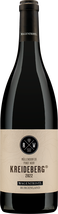 Pinot Noir Kreideberg Rotwein