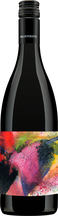 Syrah Rotwein