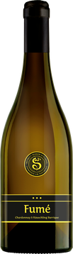 Fumé
